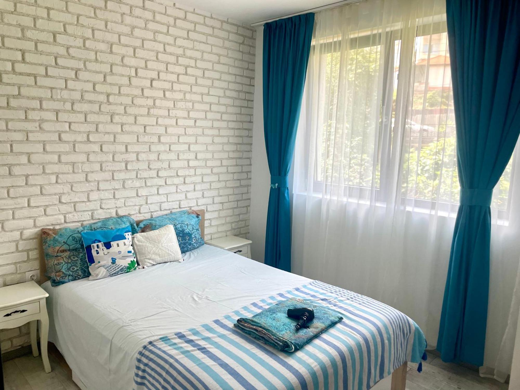 Joanna'S Home Veliko Tarnovo Exterior foto