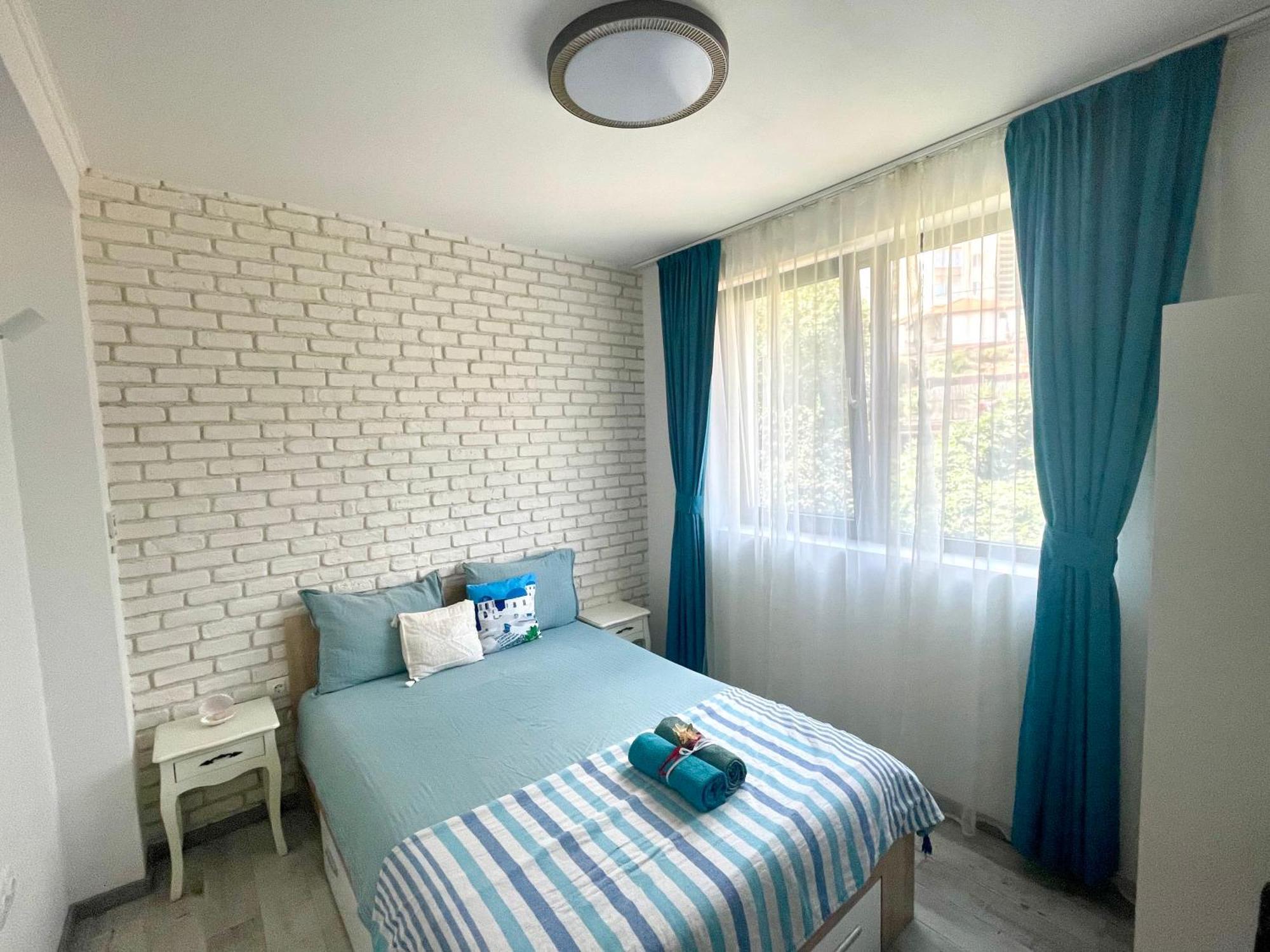 Joanna'S Home Veliko Tarnovo Exterior foto
